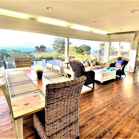 Endless Vistas On The Cove Perfection - Spa, Pet-Friendly, Stunning Views, Large Parking & Ac Villa San Diego Exterior photo