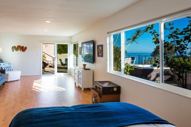 Endless Vistas On The Cove Perfection - Spa, Pet-Friendly, Stunning Views, Large Parking & Ac Villa San Diego Exterior photo