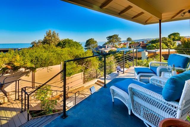 Endless Vistas On The Cove Perfection - Spa, Pet-Friendly, Stunning Views, Large Parking & Ac Villa San Diego Exterior photo