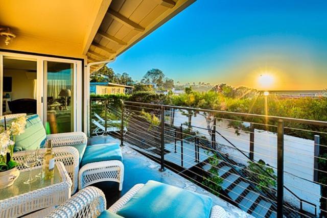 Endless Vistas On The Cove Perfection - Spa, Pet-Friendly, Stunning Views, Large Parking & Ac Villa San Diego Exterior photo