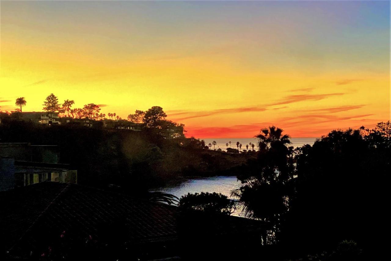 Endless Vistas On The Cove Perfection - Spa, Pet-Friendly, Stunning Views, Large Parking & Ac Villa San Diego Exterior photo