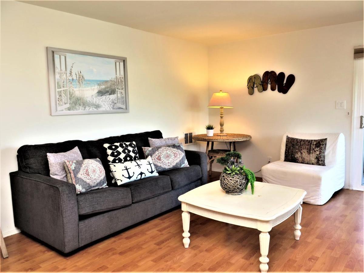 Endless Vistas On The Cove Perfection - Spa, Pet-Friendly, Stunning Views, Large Parking & Ac Villa San Diego Exterior photo